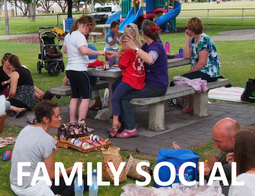 Family Social